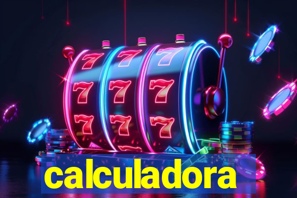 calculadora arbitragem bet